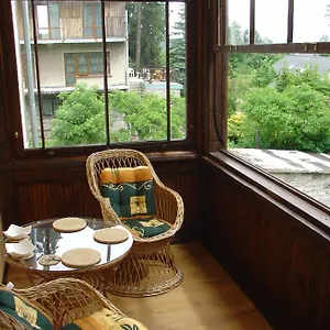https://za-bukiem.szklarskaporebahotels.net
